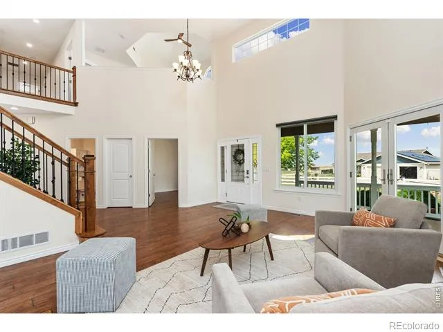 750 Falcon Court Milliken, CO 80543