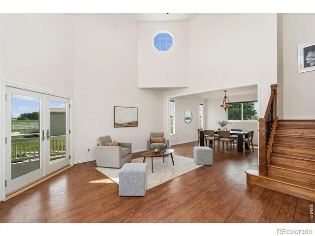750 Falcon Court Milliken, CO 80543