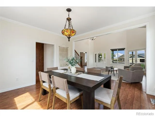 750 Falcon Court Milliken, CO 80543