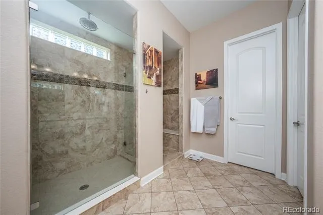 4051 Old Oaks Street Castle Rock, CO 80104