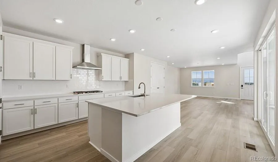 13363 Merrymaker Drive Firestone, CO 80504