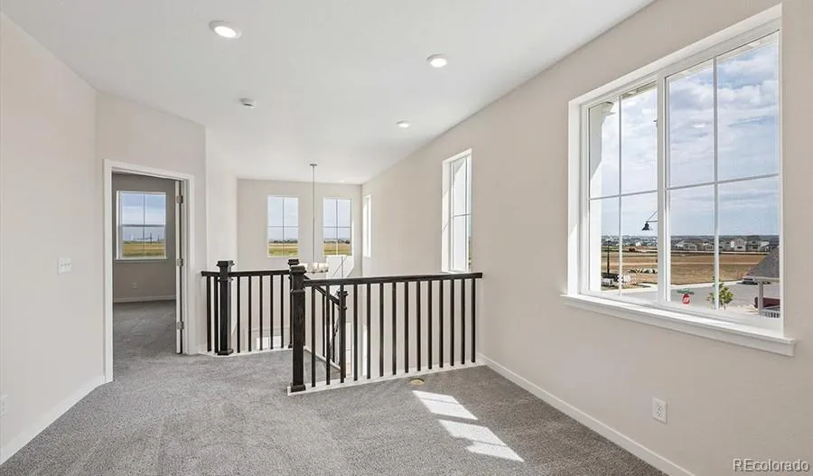 13363 Merrymaker Drive Firestone, CO 80504
