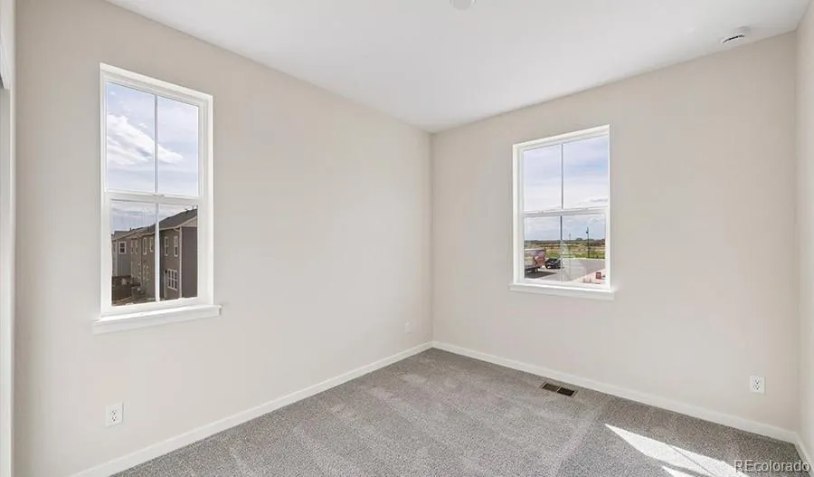13363 Merrymaker Drive Firestone, CO 80504