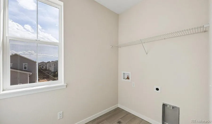 13363 Merrymaker Drive Firestone, CO 80504