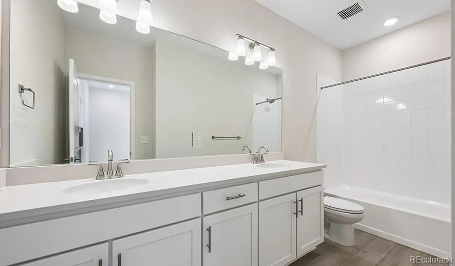 13363 Merrymaker Drive Firestone, CO 80504