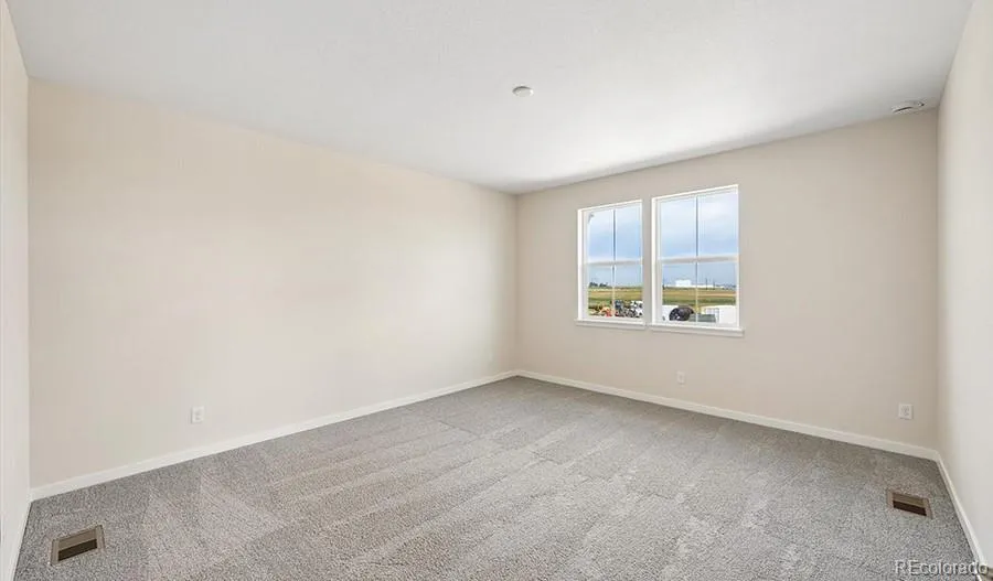 13363 Merrymaker Drive Firestone, CO 80504