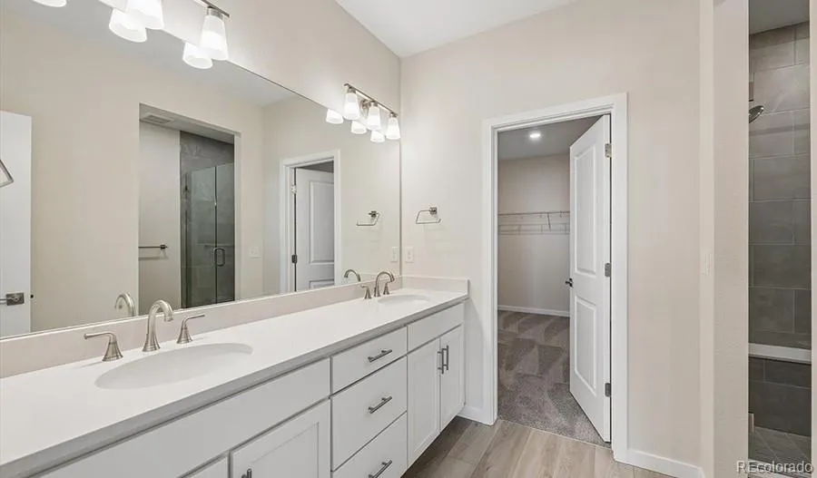 13363 Merrymaker Drive Firestone, CO 80504