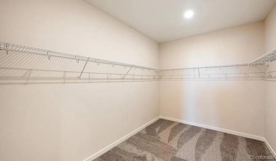 13363 Merrymaker Drive Firestone, CO 80504