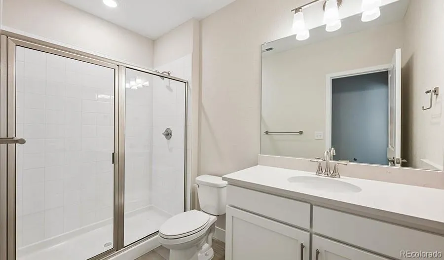 13363 Merrymaker Drive Firestone, CO 80504