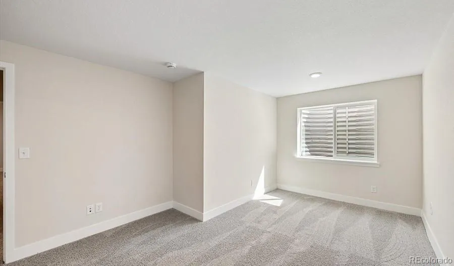 13363 Merrymaker Drive Firestone, CO 80504