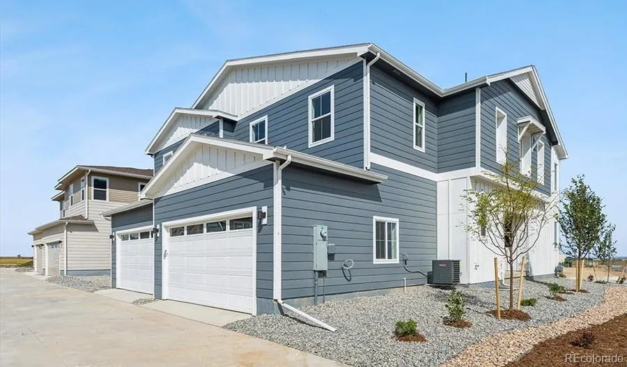 13363 Merrymaker Drive Firestone, CO 80504