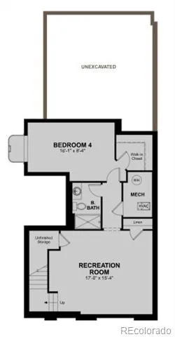 13363 Merrymaker Drive Firestone, CO 80504