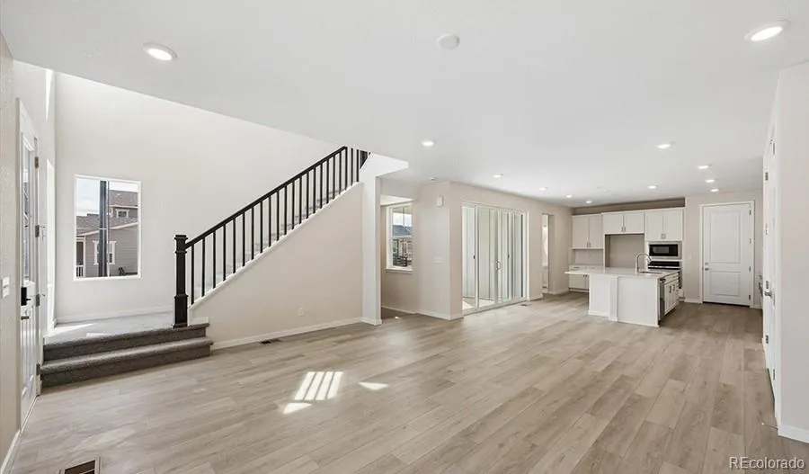 13363 Merrymaker Drive Firestone, CO 80504