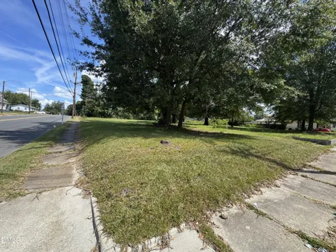 218 Hamilton Street