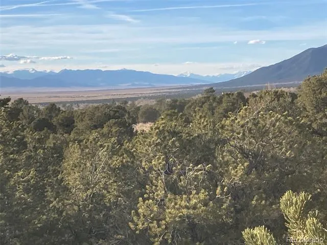745 Cliffwood Crestone, CO 81131
