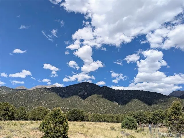 3213 Enchanted Court Crestone, CO 81131