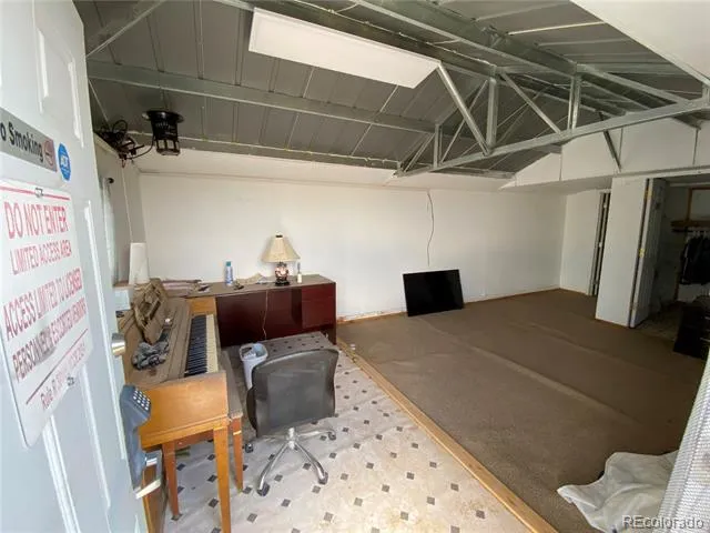6748 Hwy 17 Center, CO 81125