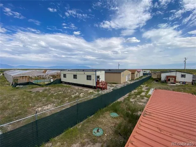 6748 Hwy 17 Center, CO 81125