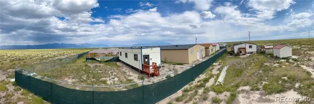 6748 Hwy 17 Center, CO 81125
