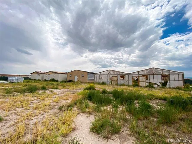 6748 Hwy 17 Center, CO 81125