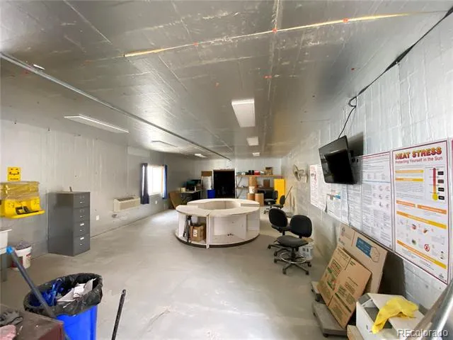 6748 Hwy 17 Center, CO 81125