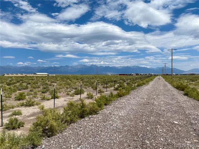 6748 Hwy 17 Center, CO 81125