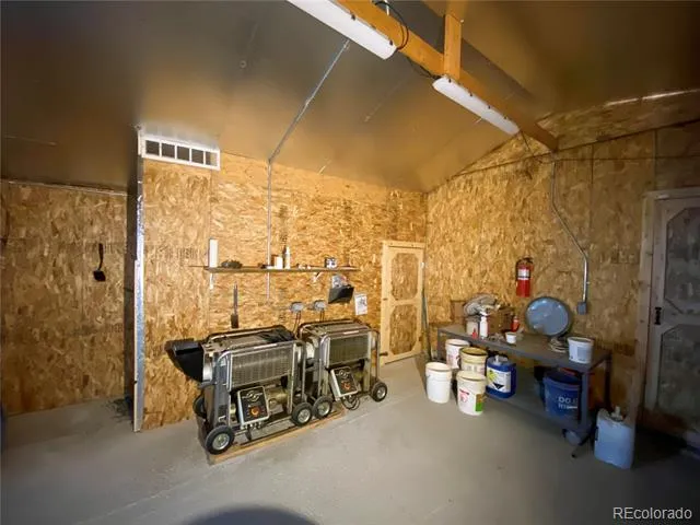 6748 Hwy 17 Center, CO 81125