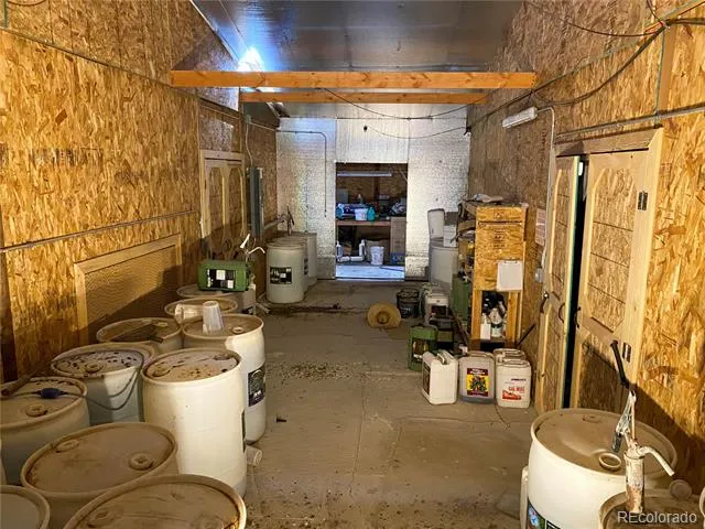 6748 Hwy 17 Center, CO 81125