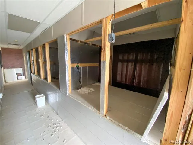 6748 Hwy 17 Center, CO 81125