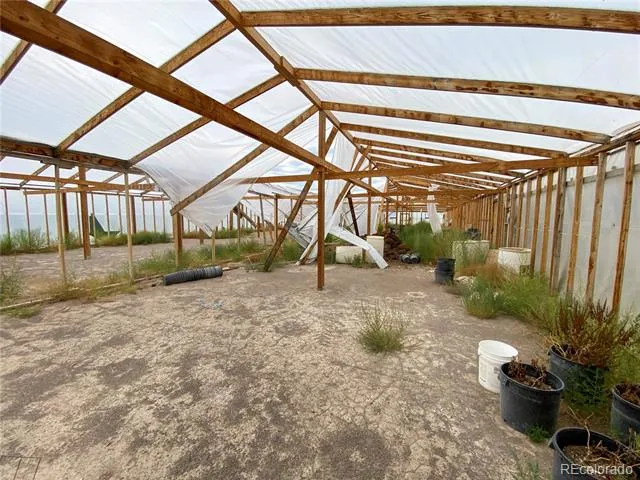 6748 Hwy 17 Center, CO 81125