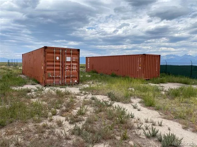 6748 Hwy 17 Center, CO 81125