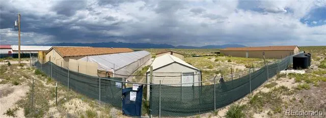 6748 Hwy 17 Center, CO 81125