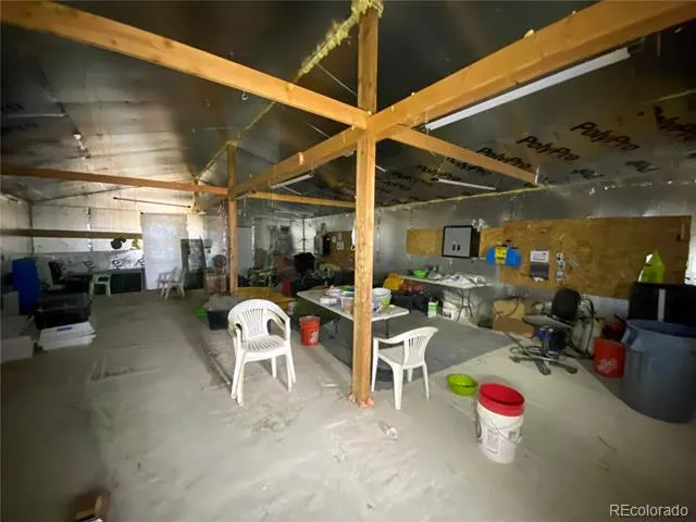 6748 Hwy 17 Center, CO 81125