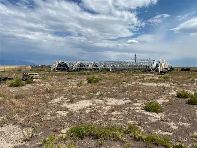 6748 Hwy 17 Center, CO 81125