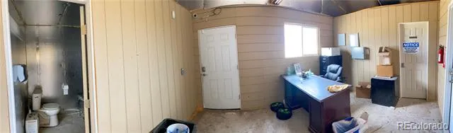 6748 Hwy 17 Center, CO 81125