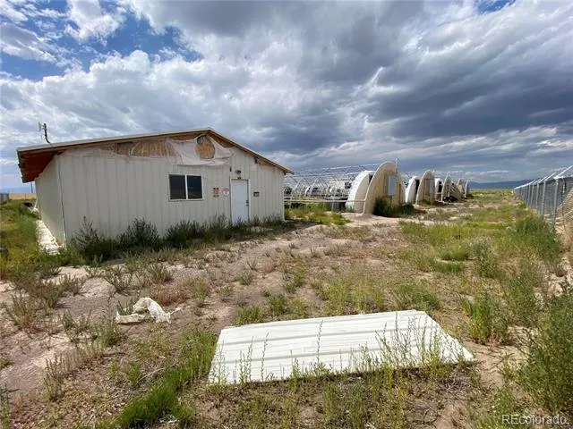 6748 Hwy 17 Center, CO 81125