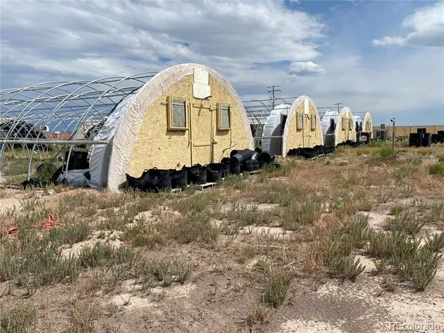 6748 Hwy 17 Center, CO 81125