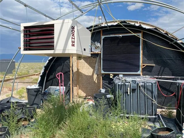 6748 Hwy 17 Center, CO 81125