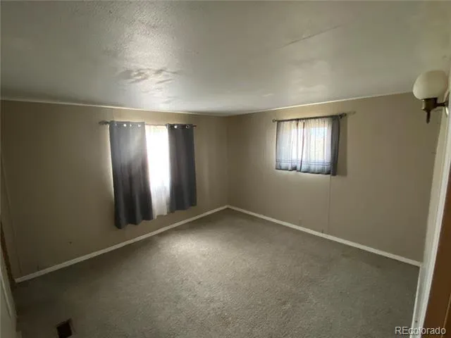 6748 Hwy 17 Center, CO 81125