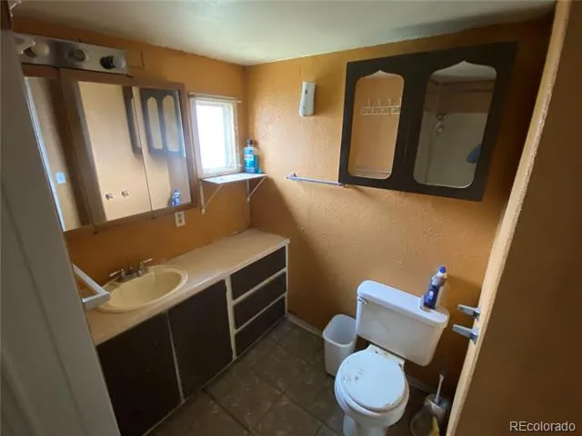 6748 Hwy 17 Center, CO 81125