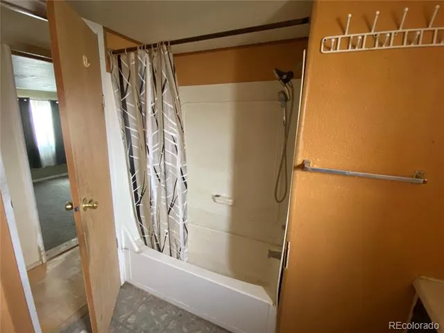 6748 Hwy 17 Center, CO 81125