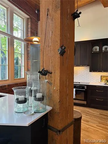 1616 14th Street #1B Denver, CO 80202