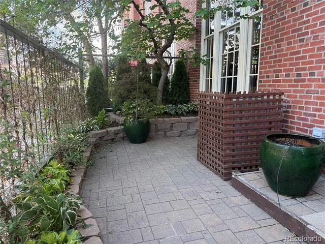 1616 14th Street #1B Denver, CO 80202