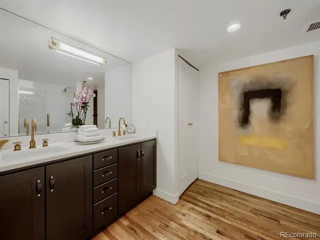 1616 14th Street #1B Denver, CO 80202