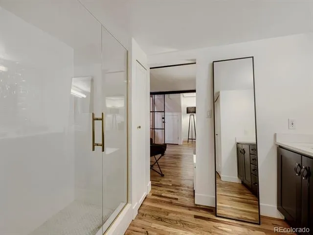 1616 14th Street #1B Denver, CO 80202