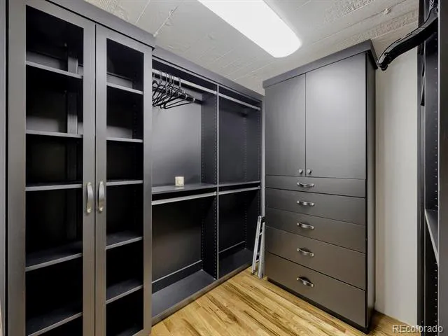 1616 14th Street #1B Denver, CO 80202