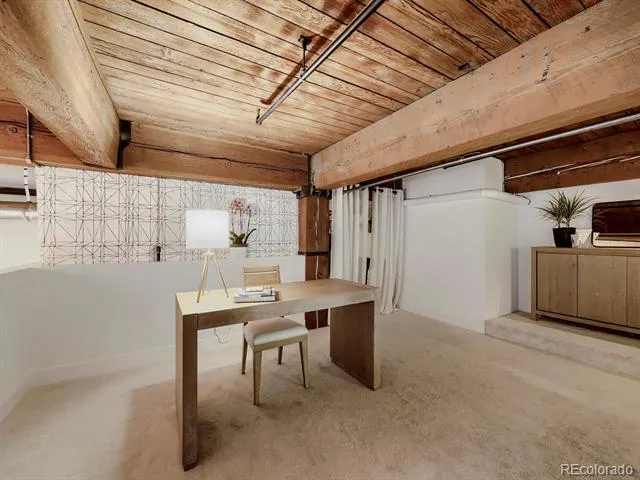 1616 14th Street #1B Denver, CO 80202