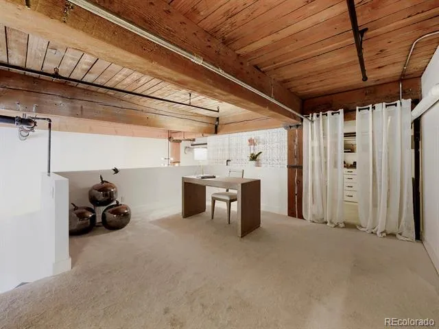 1616 14th Street #1B Denver, CO 80202