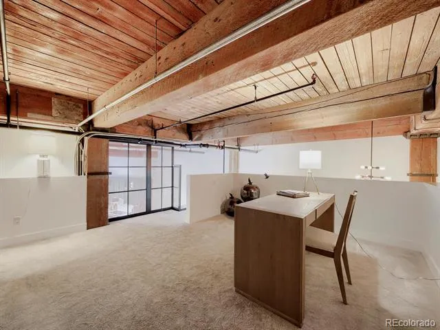 1616 14th Street #1B Denver, CO 80202