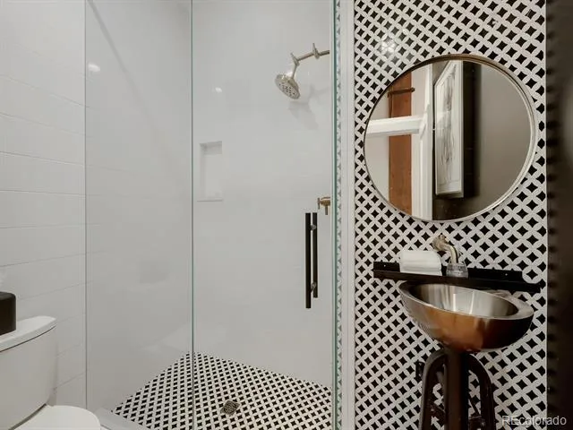 1616 14th Street #1B Denver, CO 80202